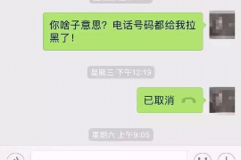 宁阳要账公司更多成功案例详情